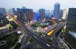 AG旗舰厅 (中国大陆) Apple Store