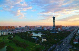 AG旗舰厅 (中国大陆) Apple Store