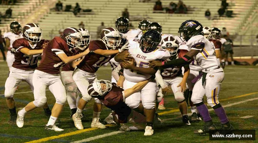 拼尽全力，战胜一切！